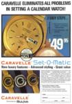 Bulova 1971 9.jpg